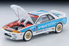 (Pre-Order) 1/64 Tomytec LV-N234g FET Sports GT-R 1993