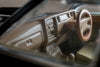 (Pre-Order) 1/64 Tomytec LV-N Movie Stars 05 Seibu Nissan Laurel 2000SGL w/ Keisuke Daimon Figure