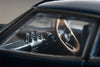 (Pre-Order) 1/64 Tomytec LV-N41e Nissan Fairlady Z-T 2by2 1977 Blue