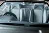 (Pre-Order) 1/64 Tomytec LV-N385a Nissan 180SX Type X 1997 Silver