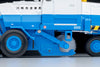 (Pre-Order) 1/64 Tomytec LV-N370b Tokyu SW2Z2 Road Sweeper Kawasaki City