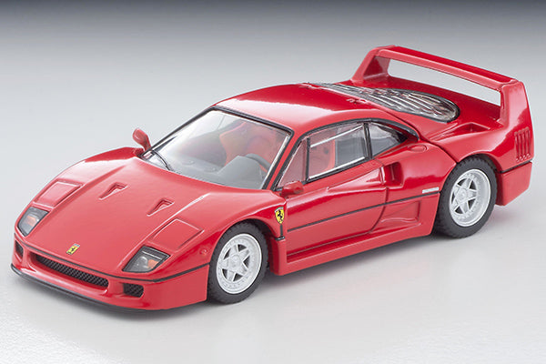 1/64 ジオラマ Ferrari 1/64 Kyosho Ferrari collection6 F355 Challenge Yellow