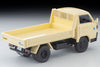 (Pre-Order) 1/64 Tomytec LV-N The Era of Japanese Cars 19 Mitsubishi Fuso Canter Dump Truck "Sakana-kun" 1980