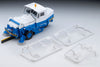 (Pre-Order) 1/64 Tomytec LV-N370b Tokyu SW2Z2 Road Sweeper Kawasaki City