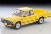 (Pre-Order) 1/64 Tomytec LV-N373b Datsun Truck King Cab GL 1983 Yellow
