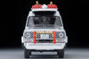 (Pre-Order) 1/64 Tomytec LV-N Movie Stars 04 Seibu Keisatsu Safari 4WD w/ Keisuke Daimon Figure