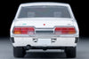 (Pre-Order) 1/64 Tomytec LV-N386a Nissan Cedric Standard 1978 White