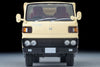 (Pre-Order) 1/64 Tomytec LV-N The Era of Japanese Cars 19 Mitsubishi Fuso Canter Dump Truck "Sakana-kun" 1980