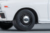 (Pre-Order) 1/64 Tomytec LV-N386a Nissan Cedric Standard 1978 White