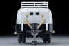 (Pre-Order) 1/64 Tomytec LV-N Movie Stars 04 Seibu Keisatsu Safari 4WD w/ Keisuke Daimon Figure