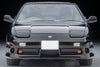 (Pre-Order) 1/64 Tomytec LV-N385b Nissan 180SX Type X 1997 Black