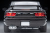 (Pre-Order) 1/64 Tomytec LV-N385b Nissan 180SX Type X 1997 Black