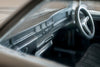 (Pre-Order) 1/64 Tomytec LV-N386a Nissan Cedric Standard 1978 White