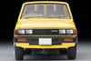 (Pre-Order) 1/64 Tomytec LV-N373b Datsun Truck King Cab GL 1983 Yellow
