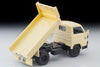 (Pre-Order) 1/64 Tomytec LV-N The Era of Japanese Cars 19 Mitsubishi Fuso Canter Dump Truck "Sakana-kun" 1980