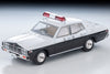(Pre-Order) 1/64 Tomytec LV-N Daitokai 06 Nissan Cedric 2000DX Patrol Car