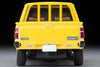 (Pre-Order) 1/64 Tomytec LV-N373b Datsun Truck King Cab GL 1983 Yellow