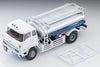 (Pre-Order) 1/64 Tomytec LV-N49c Hino KB314 Type Tank Raleigh White