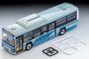 (Pre-Order) 1/64 Tomytec LV-N139m Isuzu Erga Kanto Railway