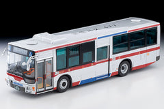 (Pre-Order) 1/64 Tomytec LV-N342b Mitsubishi Fuso Aero Star Non Step Bus Tokyu Bus
