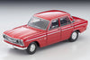 (Pre-Order) 1/64 Tomytec LV-212b Nissan Prince Skyline 2000GT-B 1967 Red