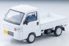 (Pre-Order) 1/64 Tomytec LV-N329e Honda Acty Truck SDX White