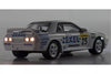 1/64 Kyosho K07012LE Zexel Skyline GT-R (R32) Gr.A 1991 #25 w/ LED