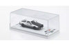 (Pre-Order) 1/64 Kyosho K07133LA Initial D Toyota Sprinter Trueno (AE86) w/ LED