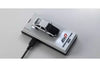 (Pre-Order) 1/64 Kyosho K07133LA Initial D Toyota Sprinter Trueno (AE86) w/ LED