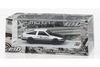 (Pre-Order) 1/64 Kyosho K07133LA Initial D Toyota Sprinter Trueno (AE86) w/ LED