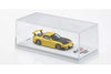 (Pre-Order) 1/64 Kyosho K07133LB Initial D Mazda RX-7 (FD3S) w/ LED