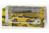 (Pre-Order) 1/64 Kyosho K07133LB Initial D Mazda RX-7 (FD3S) w/ LED
