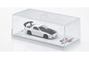 (Pre-Order) 1/64 Kyosho K07133LC Initial D Mazda Savanna RX-7 (FC3S) w/ LED