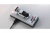 (Pre-Order) 1/64 Kyosho K07133LC Initial D Mazda Savanna RX-7 (FC3S) w/ LED