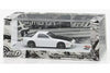 (Pre-Order) 1/64 Kyosho K07133LC Initial D Mazda Savanna RX-7 (FC3S) w/ LED