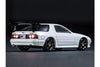 (Pre-Order) 1/64 Kyosho K07133LC Initial D Mazda Savanna RX-7 (FC3S) w/ LED