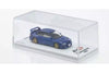 (Pre-Order) 1/64 Kyosho K07133LD Initial D Subaru Impreza WRX (GC8) w/ LED