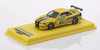 (Pre-Order) 1/64 Kyosho K07134LM2 Nissan Skyline GT-R (R34) MoonEyes 2