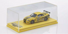 (Pre-Order) 1/64 Kyosho K07134LM2 Nissan Skyline GT-R (R34) MoonEyes 2