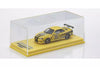 (Pre-Order) 1/64 Kyosho K07134LM1 Nissan Skyline GT-R (R34) MoonEyes 1