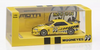 (Pre-Order) 1/64 Kyosho K07134LM2 Nissan Skyline GT-R (R34) MoonEyes 2