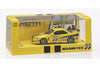 (Pre-Order) 1/64 Kyosho K07134LM1 Nissan Skyline GT-R (R34) MoonEyes 1