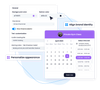 Appointment Test