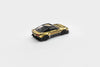 1/64 Model Model MM64-180SX-APA26 Pandem 180SX Simon's Garage