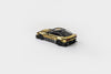 1/64 Model Model MM64-180SX-APA26 Pandem 180SX Simon's Garage
