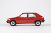 (Pre-Order) 1/18 OttOmobile OT1409 Renault 14 TS 1983 Rouge 705