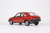 (Pre-Order) 1/18 OttOmobile OT1409 Renault 14 TS 1983 Rouge 705