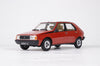 (Pre-Order) 1/18 OttOmobile OT1409 Renault 14 TS 1983 Rouge 705
