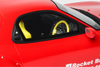 (Pre-Order) 1/18 OttOmobile OT1337 Mazda RX7 (FD3S) 2015 Rocket Bunny Aero V1