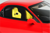 (Pre-Order) 1/18 OttOmobile OT1337 Mazda RX7 (FD3S) 2015 Rocket Bunny Aero V1